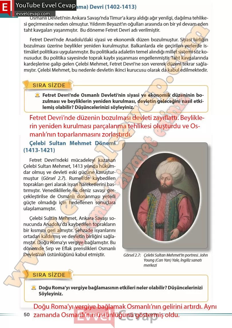 7-sinif-sosyal-bilgiler-kitabi-cevabi-meb-yayinlari-sayfa-50