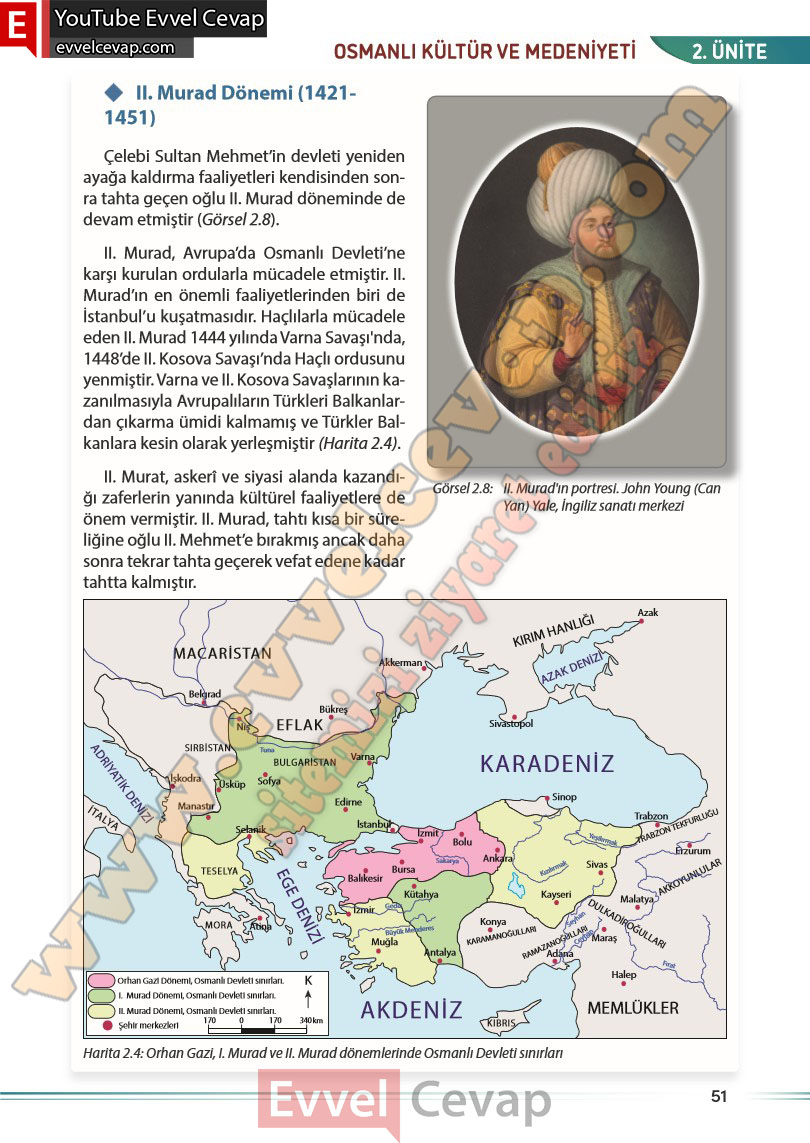 7-sinif-sosyal-bilgiler-kitabi-cevabi-meb-yayinlari-sayfa-51