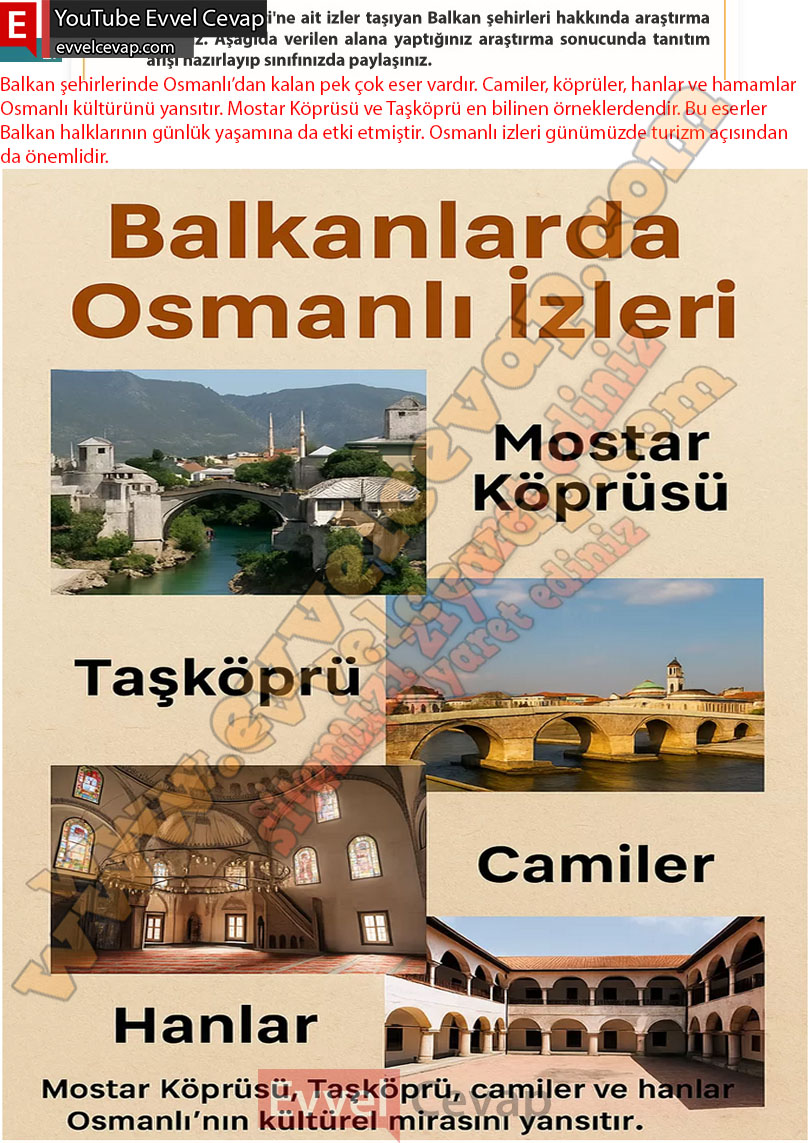 7-sinif-sosyal-bilgiler-kitabi-cevabi-meb-yayinlari-sayfa-52