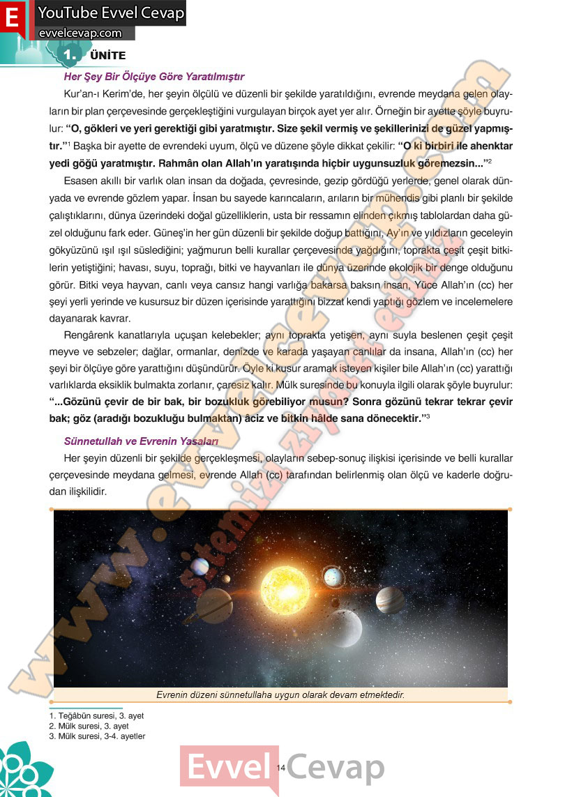 8-sinif-din-kulturu-ders-kitabi-cevaplari-sdr-ipekyolu-yayincilik-sayfa-14