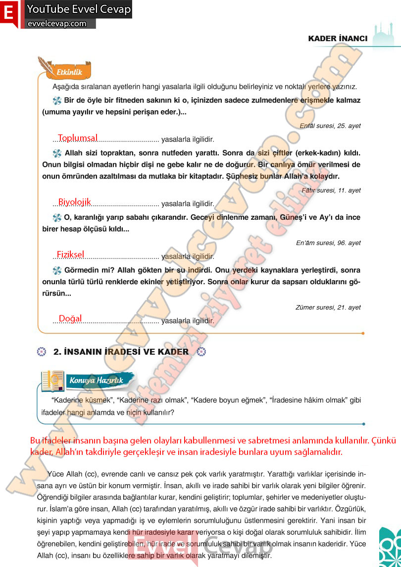 8-sinif-din-kulturu-ders-kitabi-cevaplari-sdr-ipekyolu-yayincilik-sayfa-19