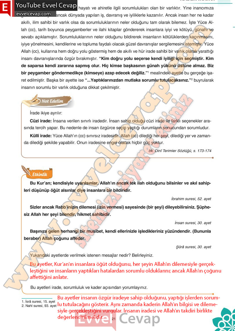 8-sinif-din-kulturu-ders-kitabi-cevaplari-sdr-ipekyolu-yayincilik-sayfa-21