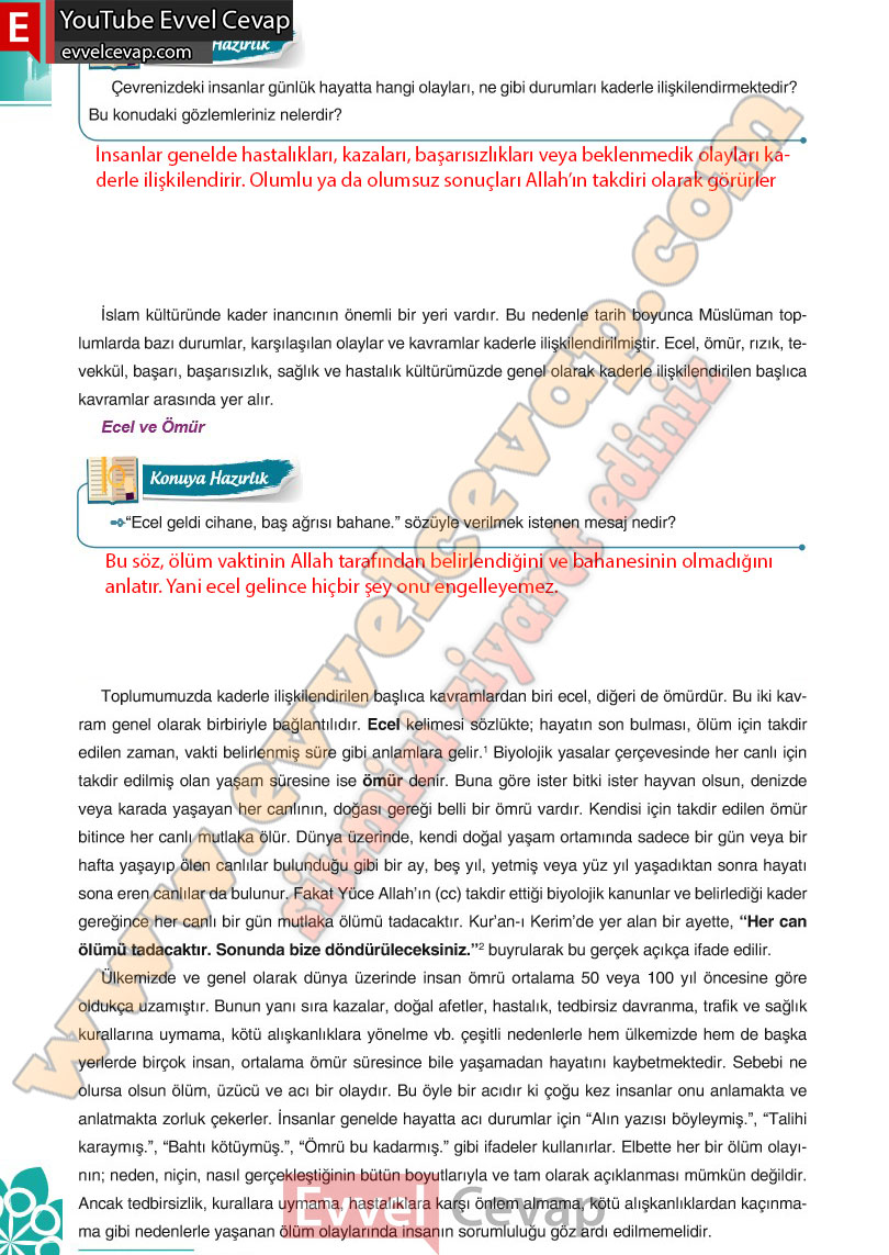 8-sinif-din-kulturu-ders-kitabi-cevaplari-sdr-ipekyolu-yayincilik-sayfa-22