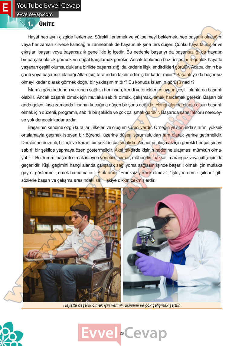8-sinif-din-kulturu-ders-kitabi-cevaplari-sdr-ipekyolu-yayincilik-sayfa-28