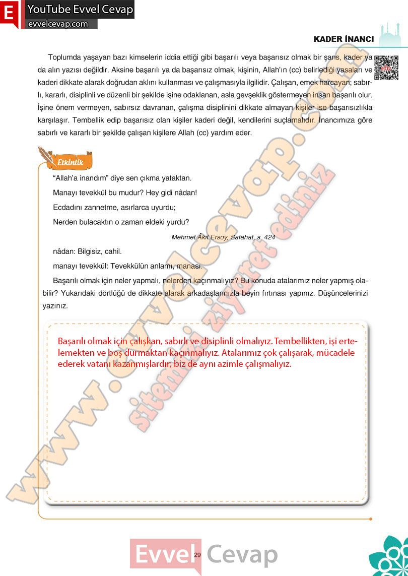 8-sinif-din-kulturu-ders-kitabi-cevaplari-sdr-ipekyolu-yayincilik-sayfa-29
