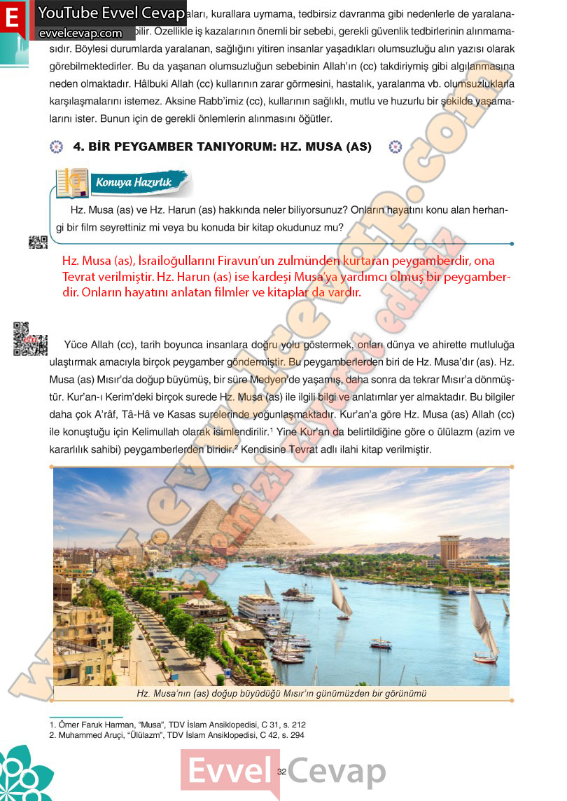 8-sinif-din-kulturu-ders-kitabi-cevaplari-sdr-ipekyolu-yayincilik-sayfa-32