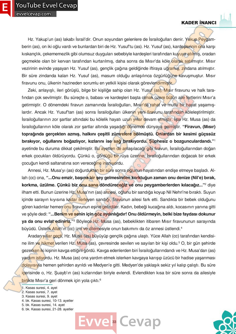 8-sinif-din-kulturu-ders-kitabi-cevaplari-sdr-ipekyolu-yayincilik-sayfa-33