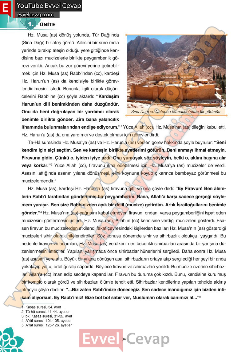 8-sinif-din-kulturu-ders-kitabi-cevaplari-sdr-ipekyolu-yayincilik-sayfa-34