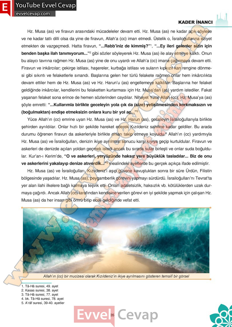 8-sinif-din-kulturu-ders-kitabi-cevaplari-sdr-ipekyolu-yayincilik-sayfa-35
