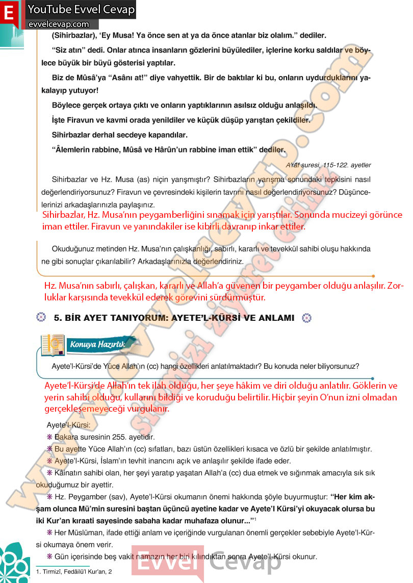 8-sinif-din-kulturu-ders-kitabi-cevaplari-sdr-ipekyolu-yayincilik-sayfa-36