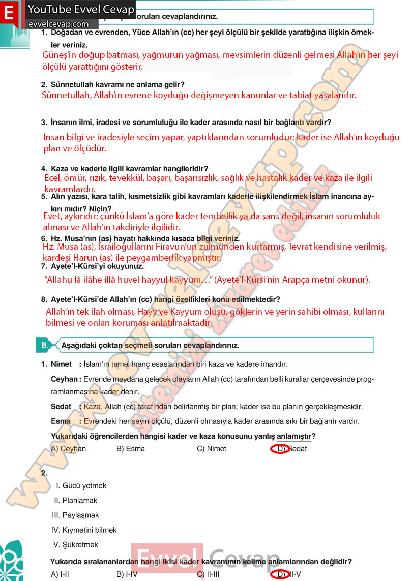 8-sinif-din-kulturu-ders-kitabi-cevaplari-sdr-ipekyolu-yayincilik-sayfa-38