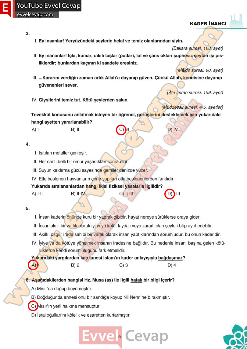 8-sinif-din-kulturu-ders-kitabi-cevaplari-sdr-ipekyolu-yayincilik-sayfa-39