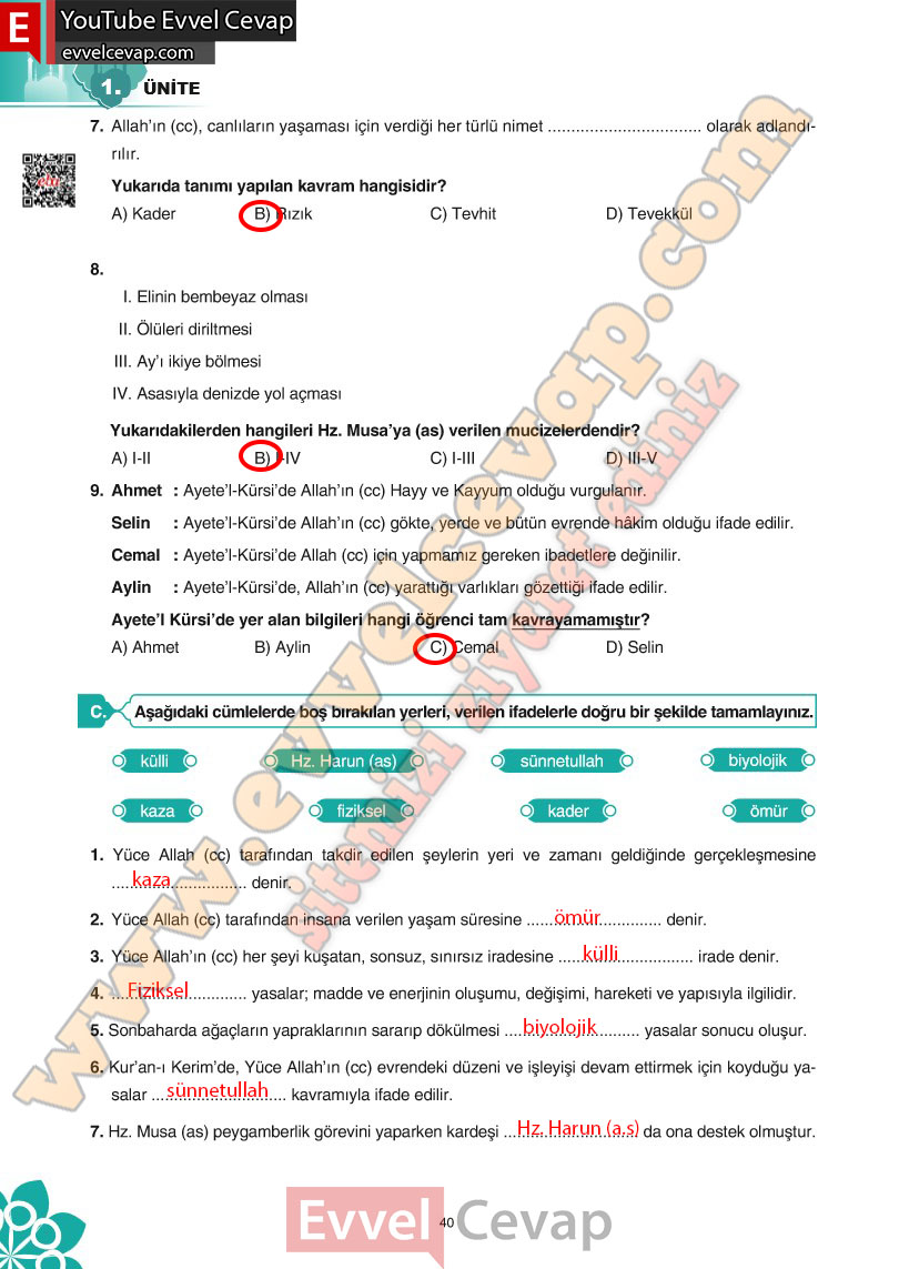 8-sinif-din-kulturu-ders-kitabi-cevaplari-sdr-ipekyolu-yayincilik-sayfa-40