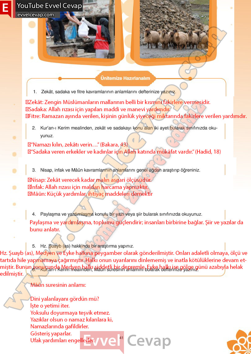8-sinif-din-kulturu-ders-kitabi-cevaplari-sdr-ipekyolu-yayincilik-sayfa-41