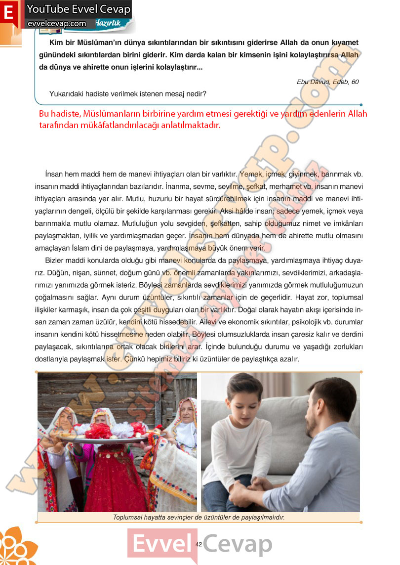 8-sinif-din-kulturu-ders-kitabi-cevaplari-sdr-ipekyolu-yayincilik-sayfa-42