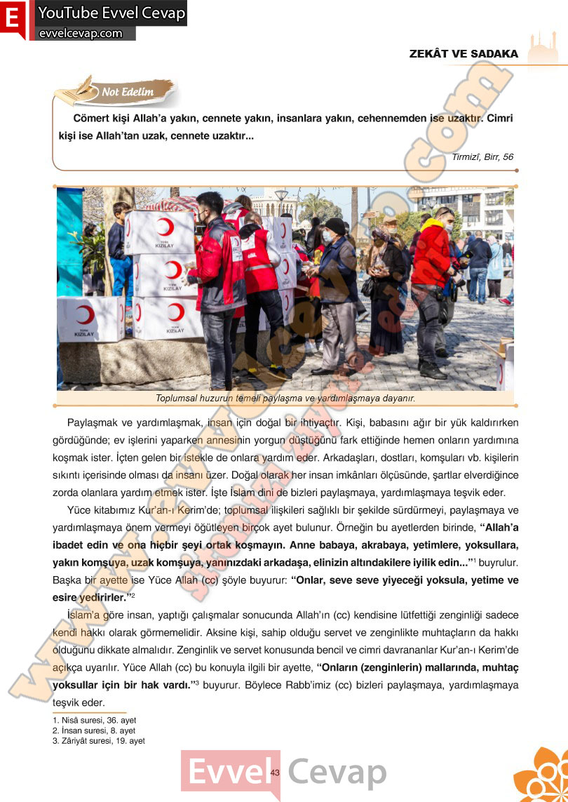 8-sinif-din-kulturu-ders-kitabi-cevaplari-sdr-ipekyolu-yayincilik-sayfa-43