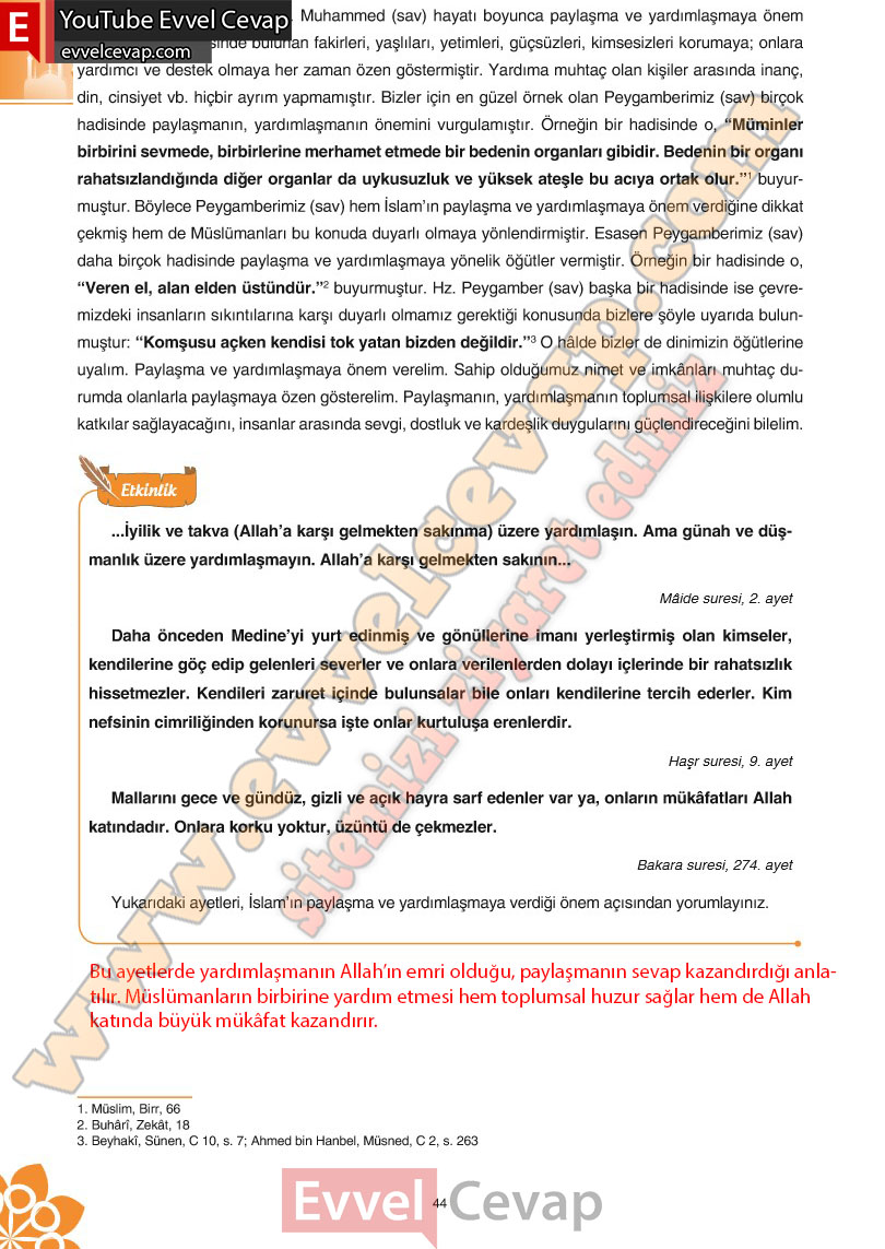 8-sinif-din-kulturu-ders-kitabi-cevaplari-sdr-ipekyolu-yayincilik-sayfa-44