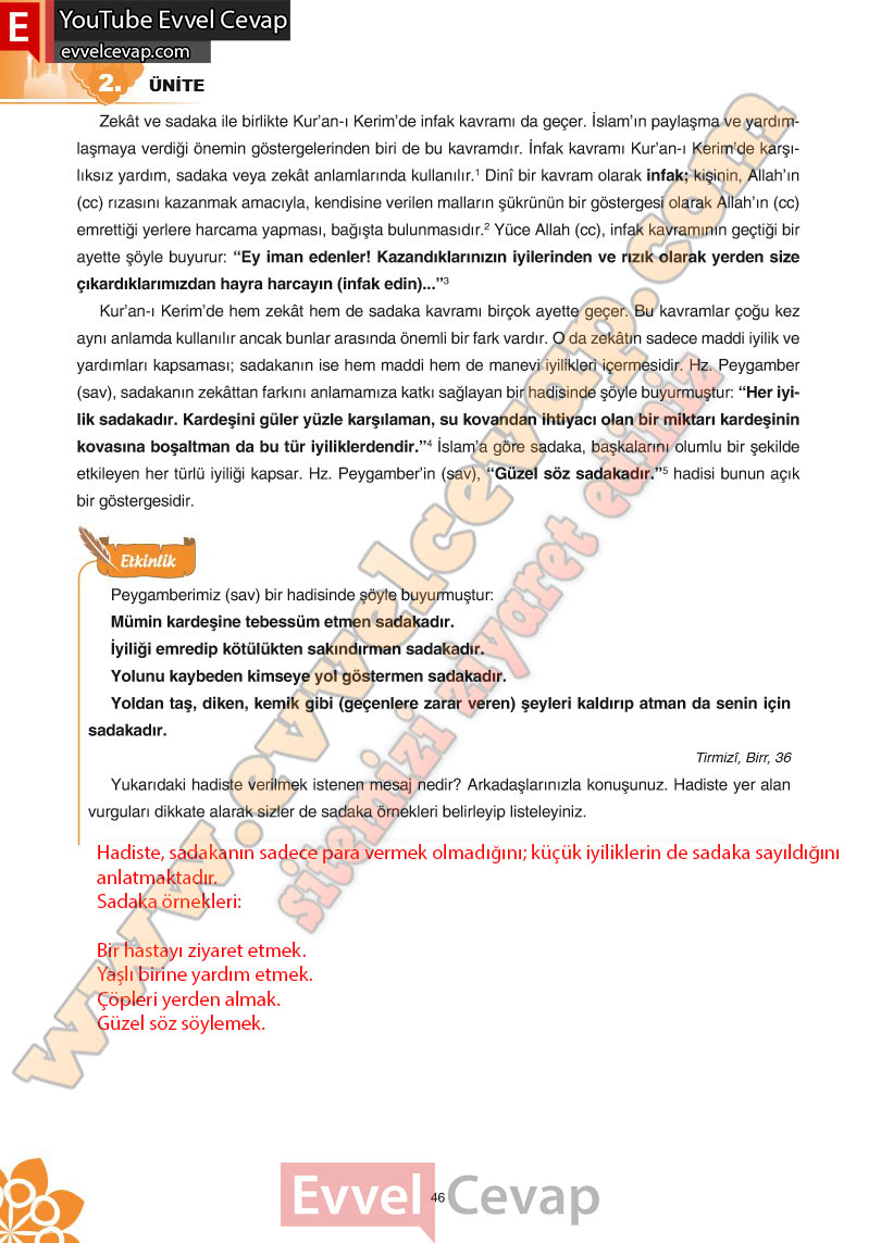 8-sinif-din-kulturu-ders-kitabi-cevaplari-sdr-ipekyolu-yayincilik-sayfa-46