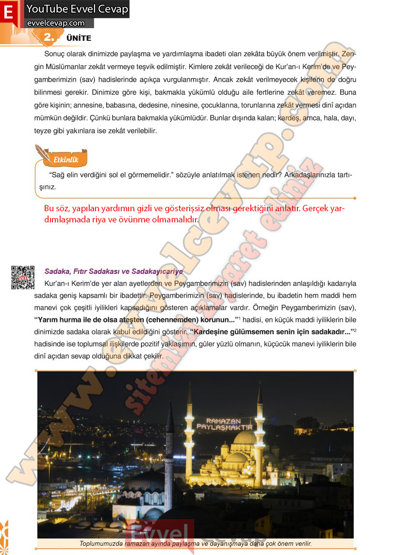 8-sinif-din-kulturu-ders-kitabi-cevaplari-sdr-ipekyolu-yayincilik-sayfa-50