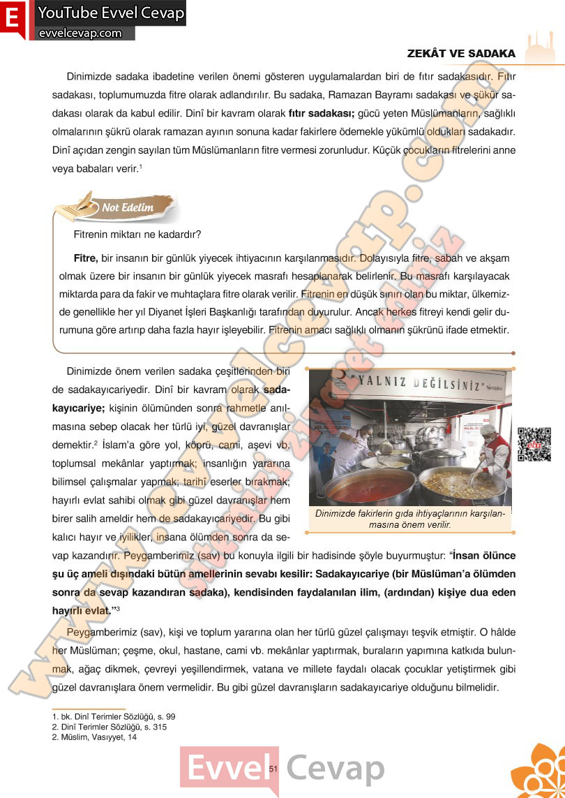 8-sinif-din-kulturu-ders-kitabi-cevaplari-sdr-ipekyolu-yayincilik-sayfa-51