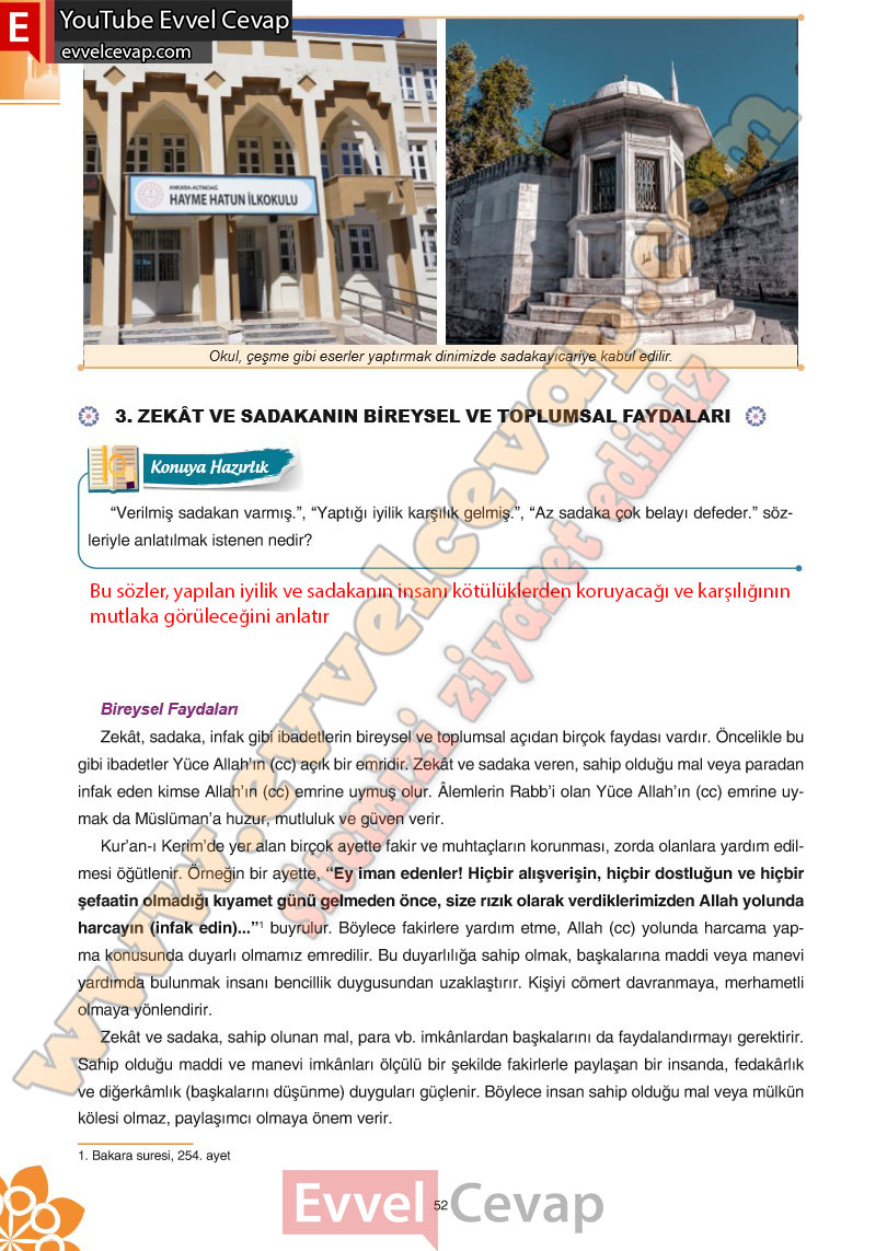 8-sinif-din-kulturu-ders-kitabi-cevaplari-sdr-ipekyolu-yayincilik-sayfa-52