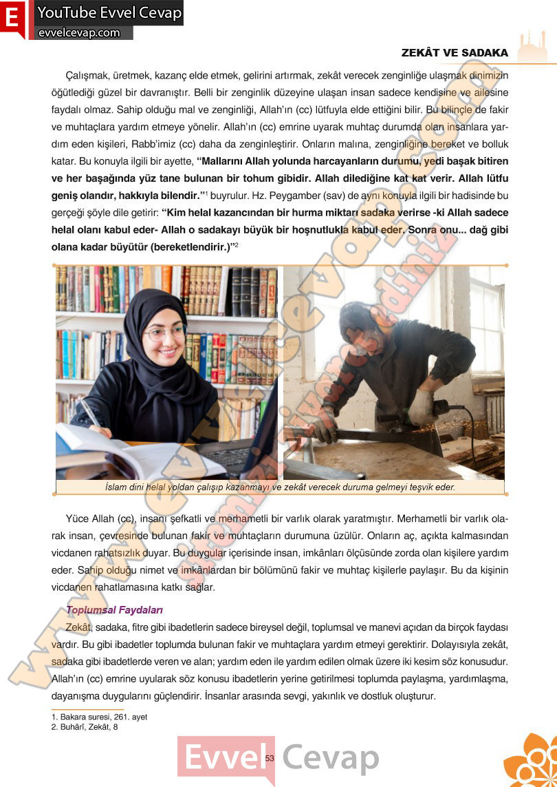 8-sinif-din-kulturu-ders-kitabi-cevaplari-sdr-ipekyolu-yayincilik-sayfa-53
