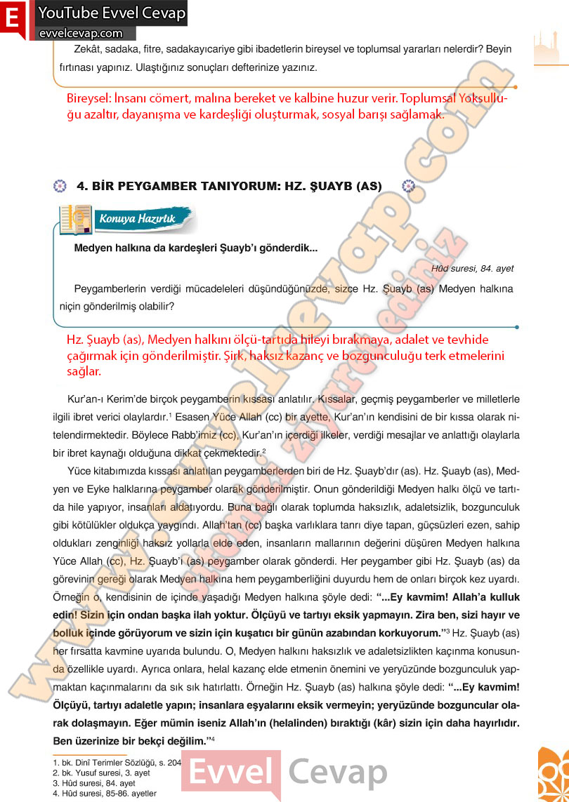 8-sinif-din-kulturu-ders-kitabi-cevaplari-sdr-ipekyolu-yayincilik-sayfa-55