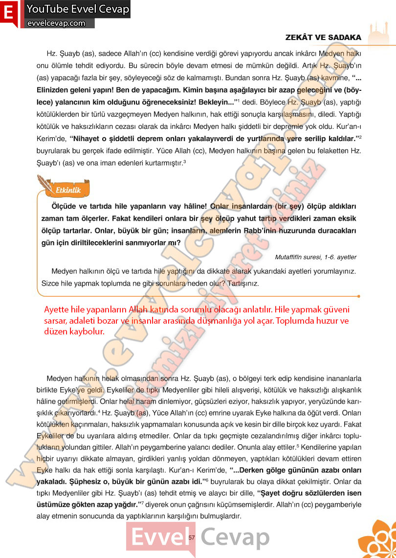 8-sinif-din-kulturu-ders-kitabi-cevaplari-sdr-ipekyolu-yayincilik-sayfa-57