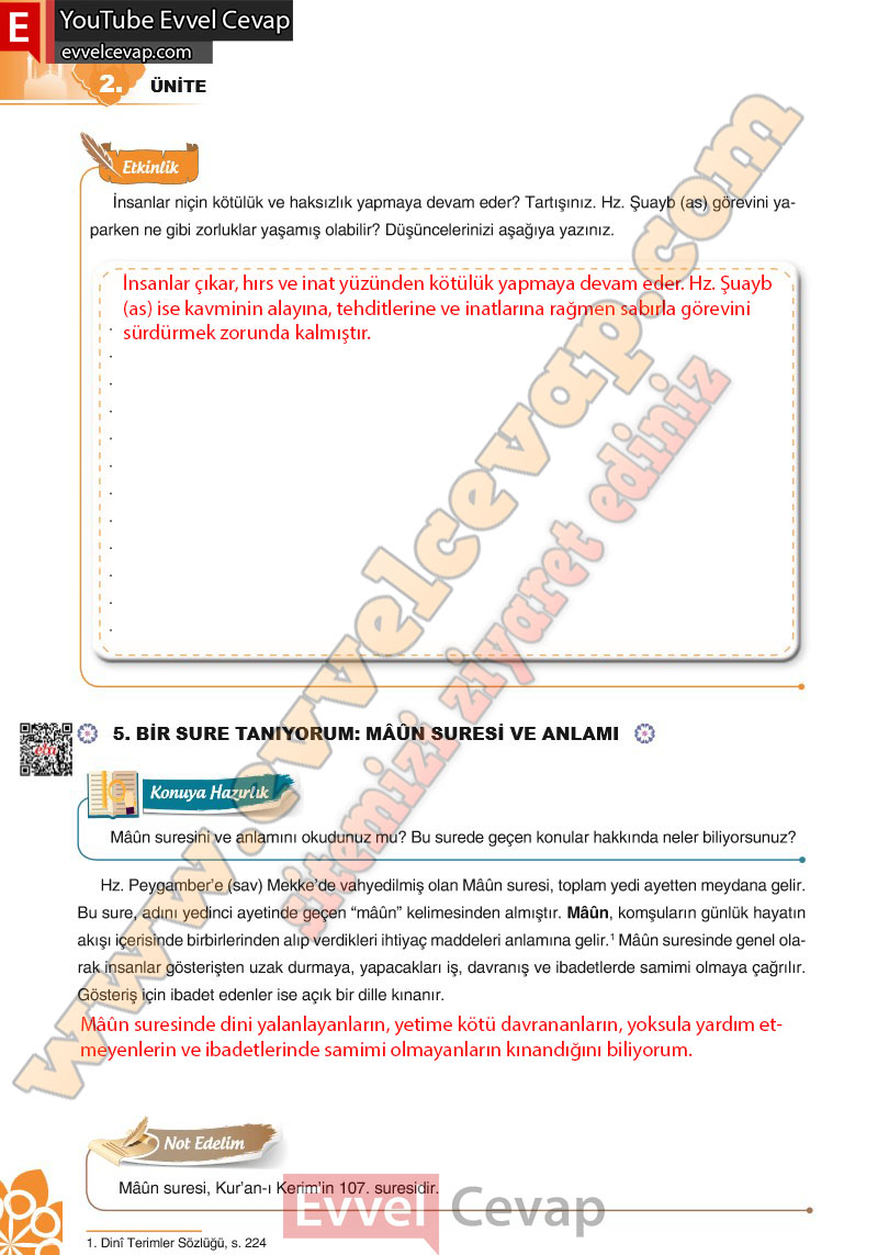 8-sinif-din-kulturu-ders-kitabi-cevaplari-sdr-ipekyolu-yayincilik-sayfa-58