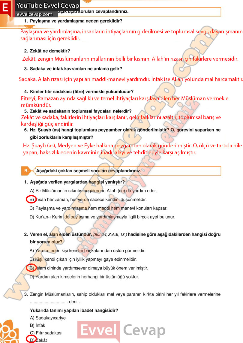 8-sinif-din-kulturu-ders-kitabi-cevaplari-sdr-ipekyolu-yayincilik-sayfa-60