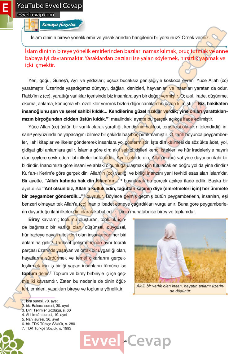 8-sinif-din-kulturu-ders-kitabi-cevaplari-sdr-ipekyolu-yayincilik-sayfa-64