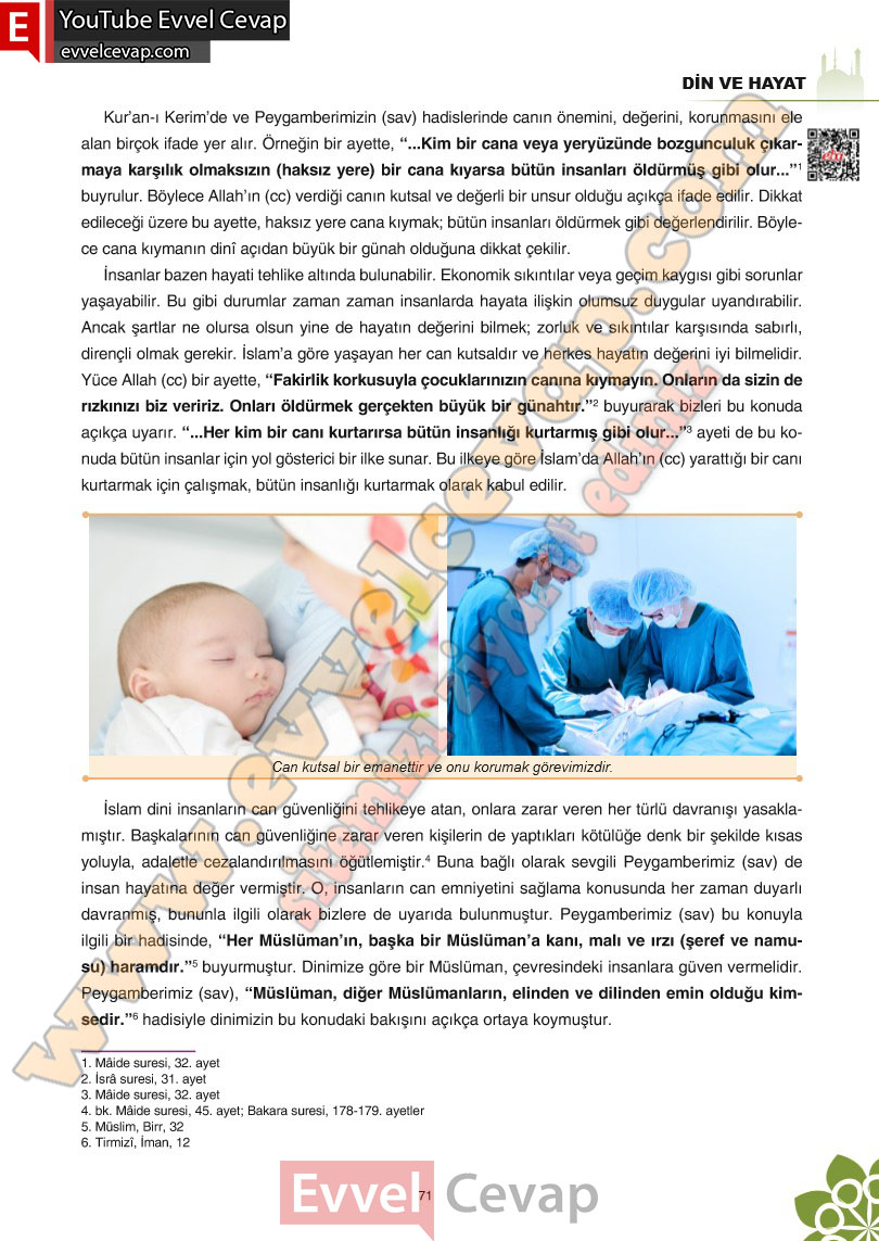 8-sinif-din-kulturu-ders-kitabi-cevaplari-sdr-ipekyolu-yayincilik-sayfa-71