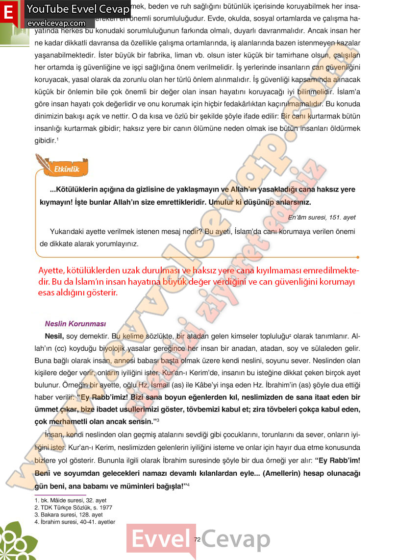 8-sinif-din-kulturu-ders-kitabi-cevaplari-sdr-ipekyolu-yayincilik-sayfa-72