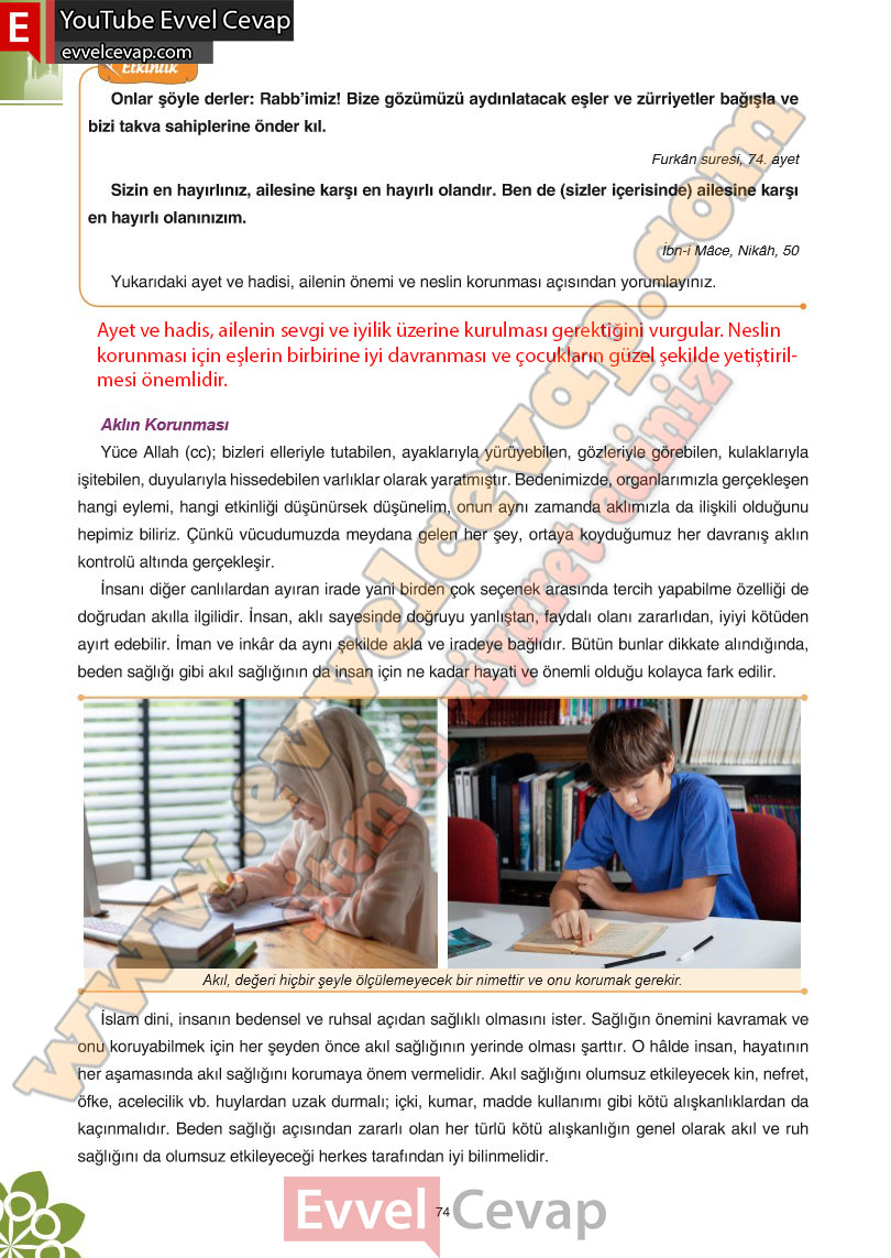 8-sinif-din-kulturu-ders-kitabi-cevaplari-sdr-ipekyolu-yayincilik-sayfa-74