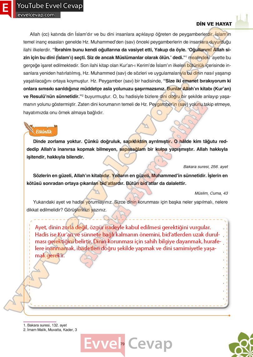 8-sinif-din-kulturu-ders-kitabi-cevaplari-sdr-ipekyolu-yayincilik-sayfa-79