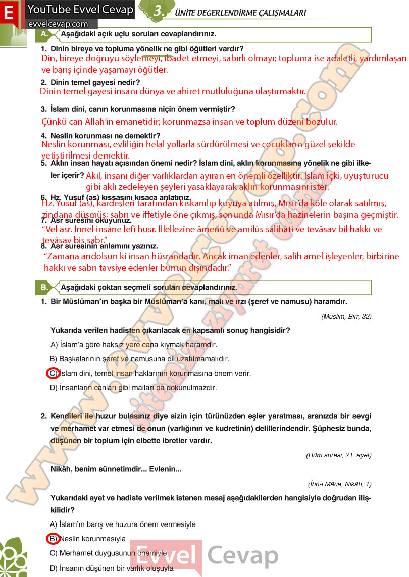 8-sinif-din-kulturu-ders-kitabi-cevaplari-sdr-ipekyolu-yayincilik-sayfa-86