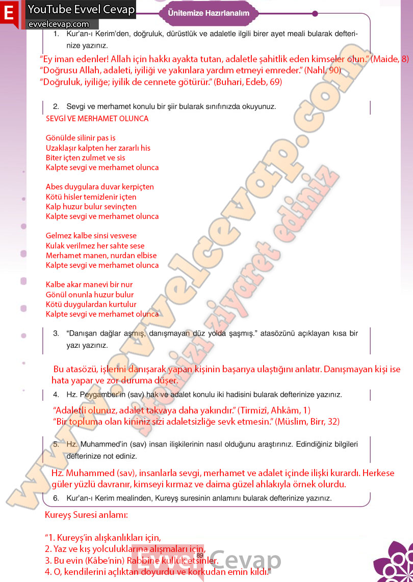 8-sinif-din-kulturu-ders-kitabi-cevaplari-sdr-ipekyolu-yayincilik-sayfa-89
