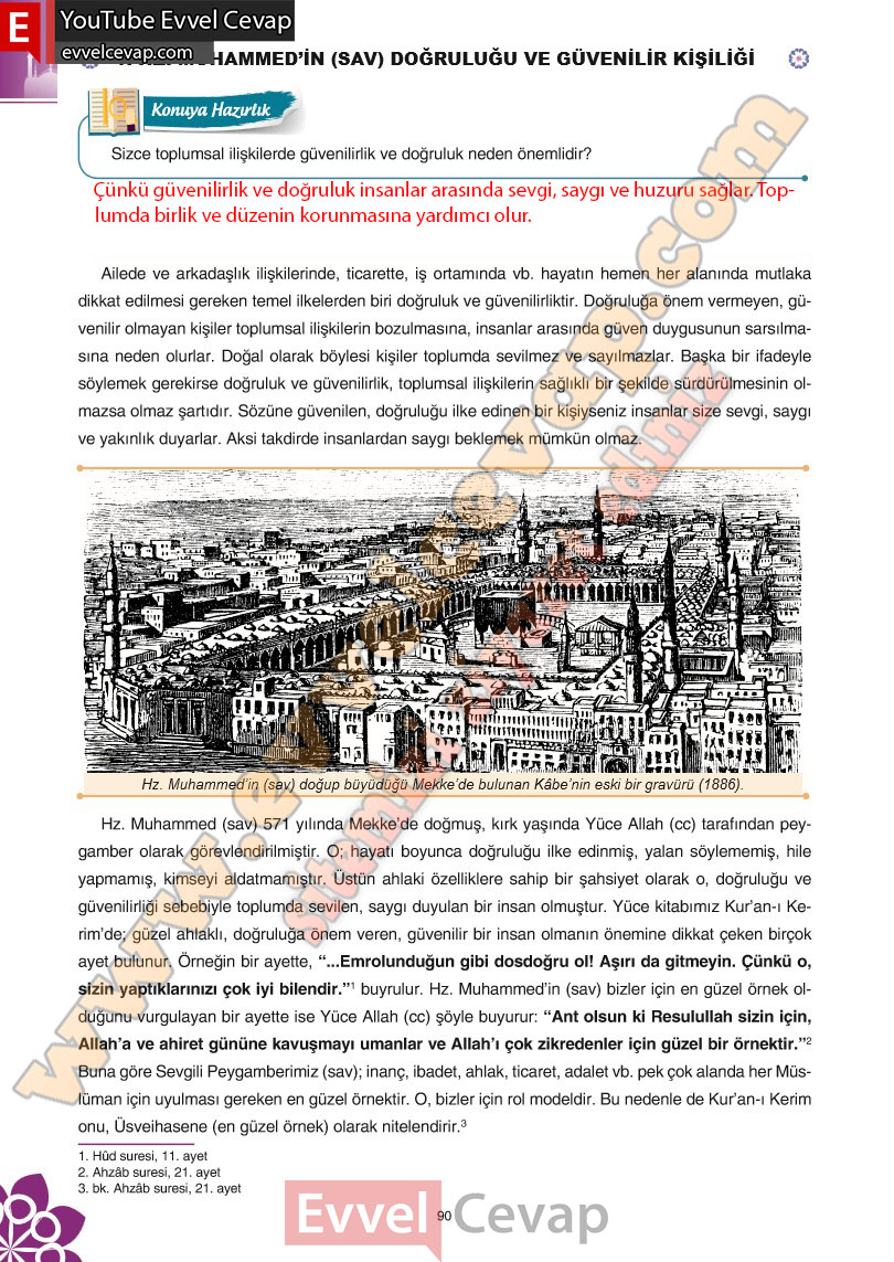 8-sinif-din-kulturu-ders-kitabi-cevaplari-sdr-ipekyolu-yayincilik-sayfa-90