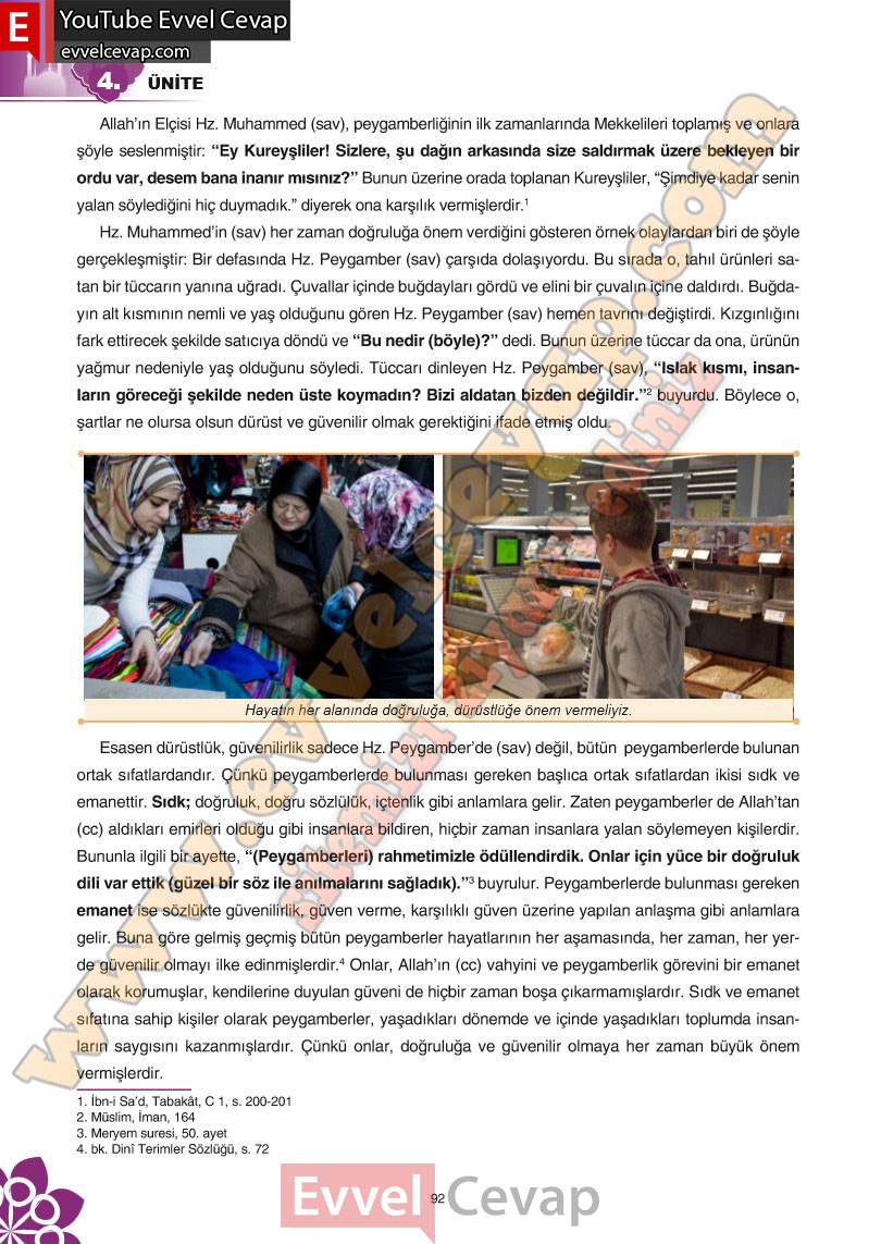 8-sinif-din-kulturu-ders-kitabi-cevaplari-sdr-ipekyolu-yayincilik-sayfa-92