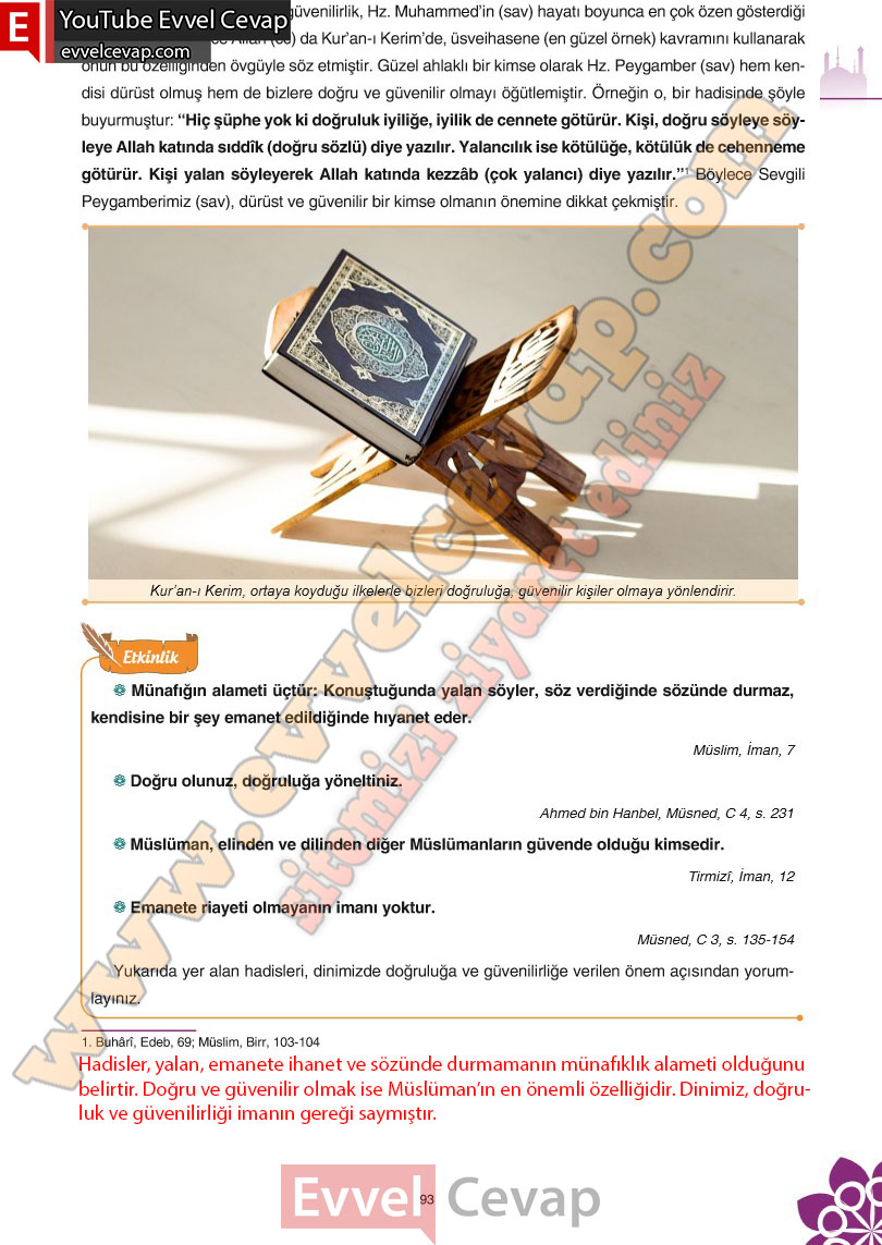8-sinif-din-kulturu-ders-kitabi-cevaplari-sdr-ipekyolu-yayincilik-sayfa-93