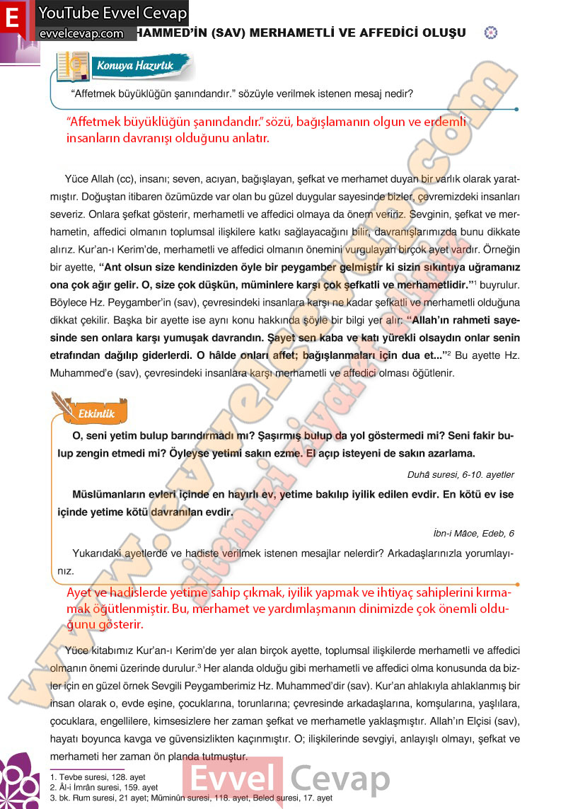 8-sinif-din-kulturu-ders-kitabi-cevaplari-sdr-ipekyolu-yayincilik-sayfa-94