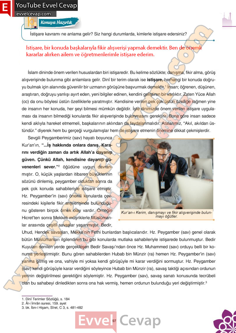 8-sinif-din-kulturu-ders-kitabi-cevaplari-sdr-ipekyolu-yayincilik-sayfa-97