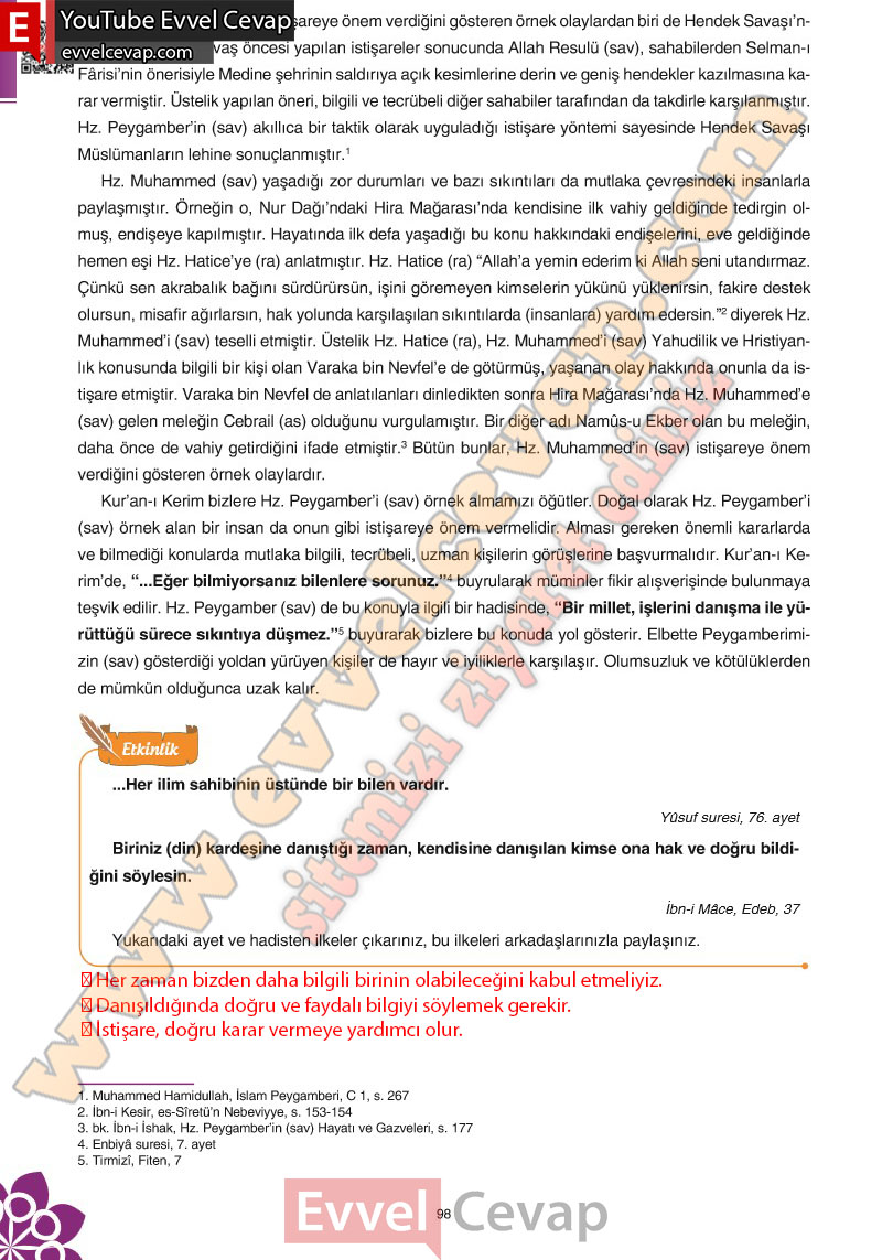 8-sinif-din-kulturu-ders-kitabi-cevaplari-sdr-ipekyolu-yayincilik-sayfa-98
