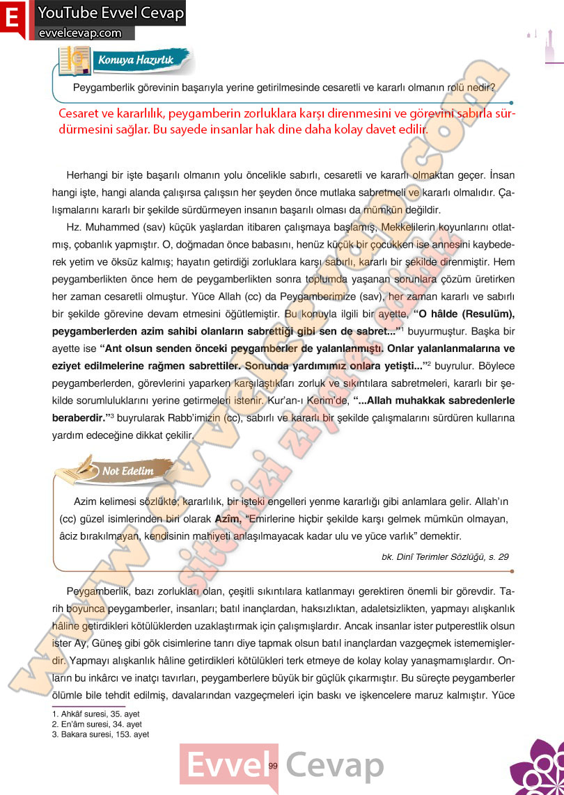 8-sinif-din-kulturu-ders-kitabi-cevaplari-sdr-ipekyolu-yayincilik-sayfa-99