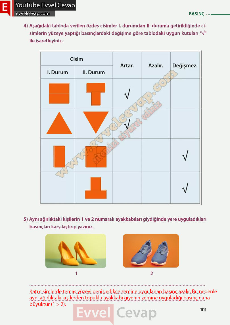 8-sinif-fen-bilimleri-ders-kitabi-cevabi-meb-yayinlari-sayfa-101