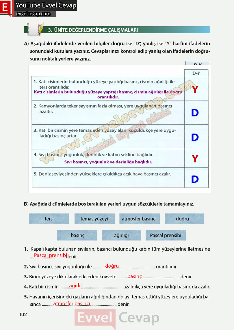 8-sinif-fen-bilimleri-ders-kitabi-cevabi-meb-yayinlari-sayfa-102