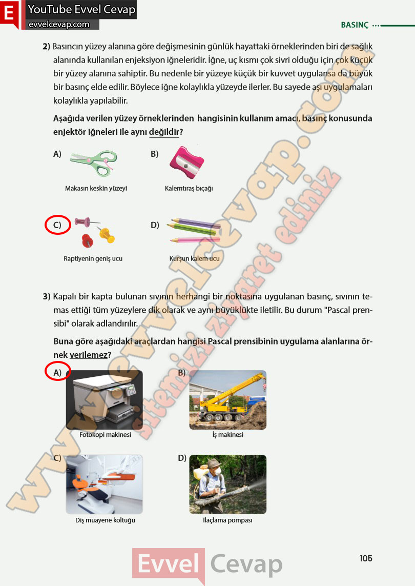 8-sinif-fen-bilimleri-ders-kitabi-cevabi-meb-yayinlari-sayfa-105