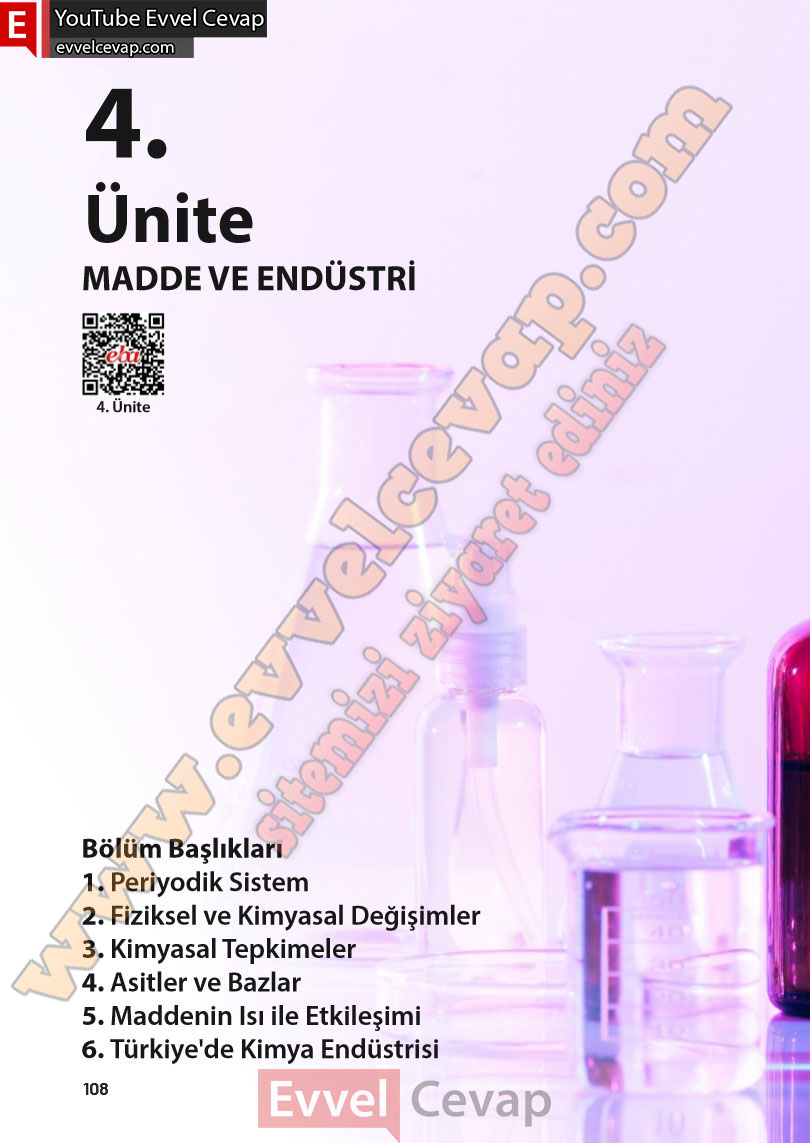 8-sinif-fen-bilimleri-ders-kitabi-cevabi-meb-yayinlari-sayfa-108