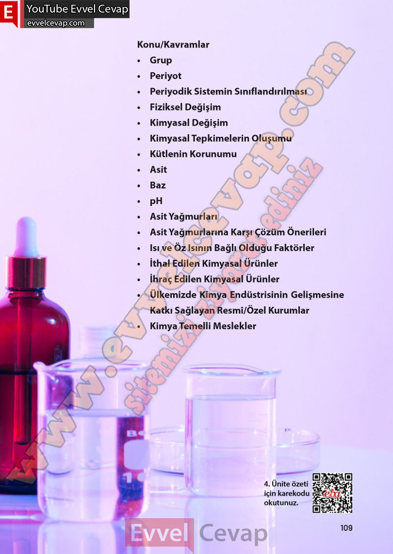 8-sinif-fen-bilimleri-ders-kitabi-cevabi-meb-yayinlari-sayfa-109