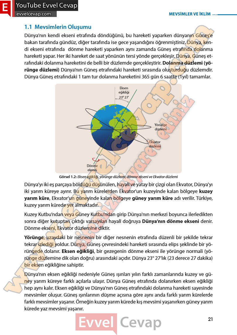 8-sinif-fen-bilimleri-ders-kitabi-cevabi-meb-yayinlari-sayfa-21